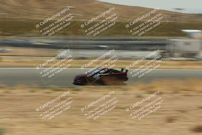 media/May-24-2025-Extreme Speed (Sat) [[067a6f0386]]/Red Group/Turn 7/